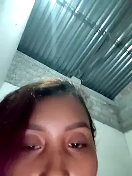 Genesis 18  online show from 03/16/26, 04:20