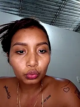 Genesis 18  online show from 03/19/26, 03:01