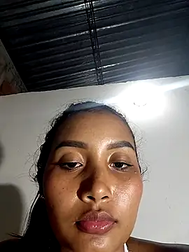 Genesis 18  online show from 03/17/26, 02:03