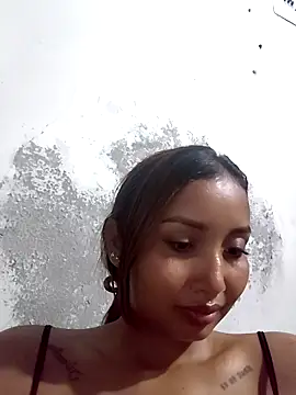 Genesis 18  online show from 04/06/26, 11:50