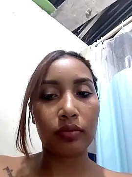 Genesis 18  online show from 04/08/26, 01:18