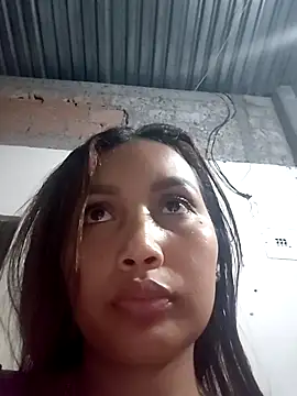 Genesis 18  online show from 03/20/26, 04:46