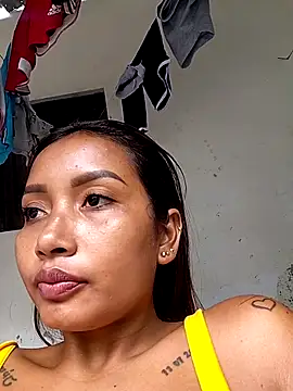 Genesis 18  online show from 04/08/26, 01:45