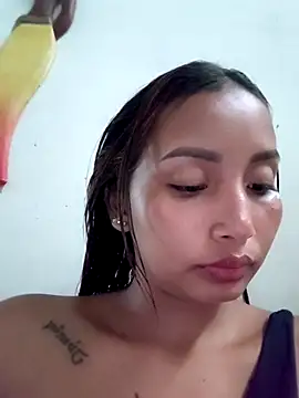 Genesis 18  online show from 04/04/26, 09:10