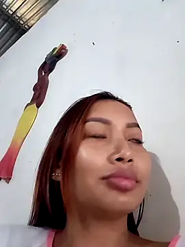 Genesis 18  online show from 04/01/26, 12:50