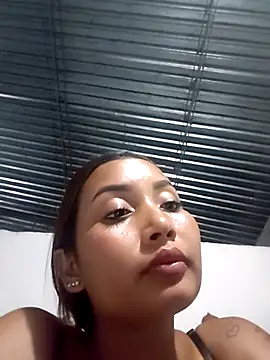 Genesis 18  online show from 04/06/26, 12:39