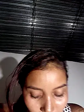 Genesis 18  online show from 03/15/26, 04:08