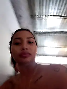 Genesis 18  online show from 03/16/26, 01:48