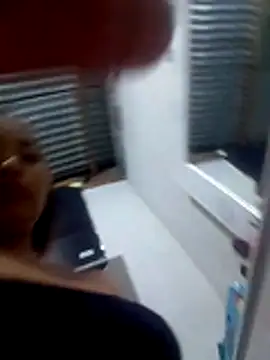 Genesis 18  online show from 04/03/26, 01:56