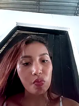 Genesis 18  online show from 03/13/26, 03:50