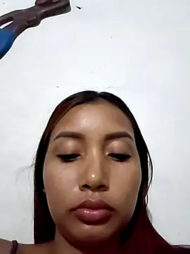 Genesis 18  online show from 03/27/26, 12:06