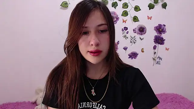 GirlAngelSex online show from 04/01/26, 12:57