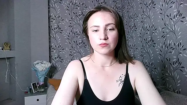 Snapshot of eliza_sin chatting on 05/22/26, 08:51 eliza sin online show from 05/22/26, 08:51