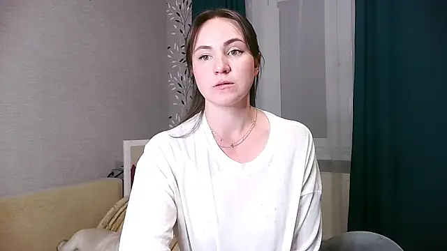 Snapshot of eliza_sin chatting on 05/08/26, 10:24 eliza sin online show from 05/08/26, 10:24