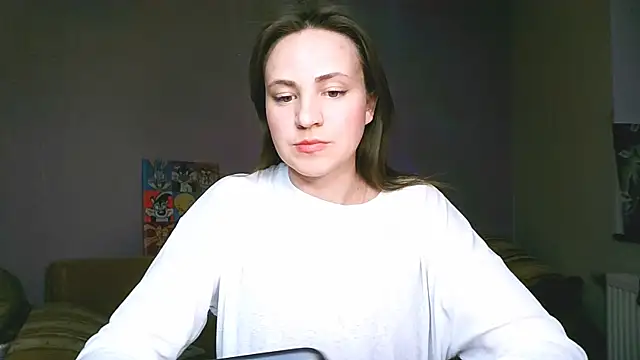 eliza sin online show from 03/25/26, 05:45