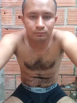 wilter donoban online show from 03/06/26, 01:28