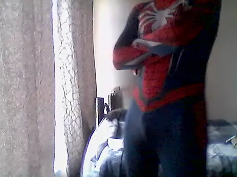 cOw-B0Y online show from 03/05/26, 11:32