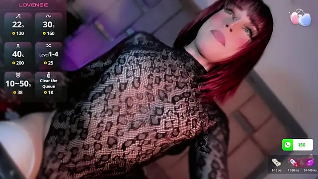 sex stardollsex online show from 03/08/26, 02:04