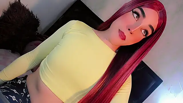 sex stardollsex online show from 06/28/26, 05:03