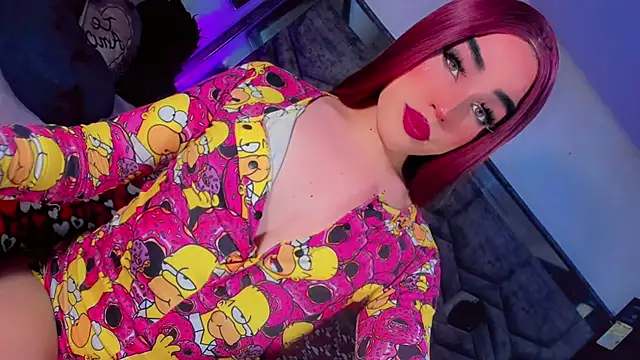 Snapshot of sex_stardollsex chatting on 05/27/26, 05:37 sex stardollsex online show from 05/27/26, 05:37
