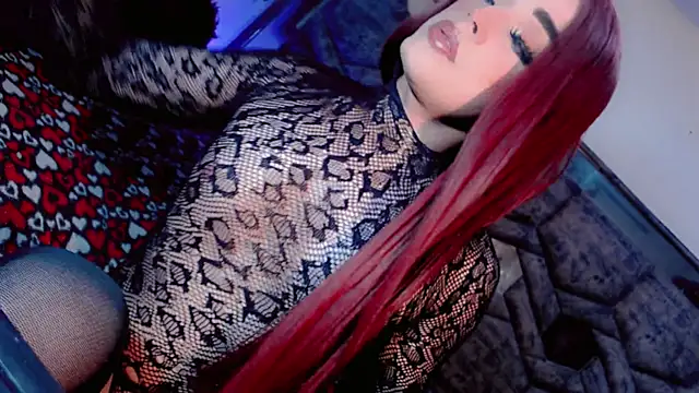 sex stardollsex online show from 07/24/26, 03:08