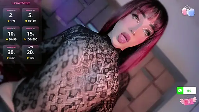 sex stardollsex online show from 03/06/26, 07:36