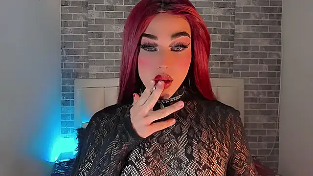 sex stardollsex online show from 03/25/26, 03:44