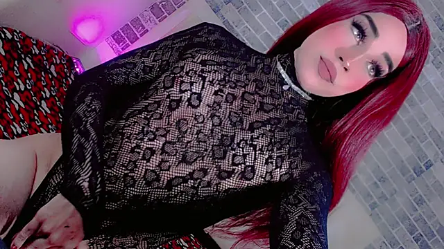 sex stardollsex online show from 03/20/26, 06:25