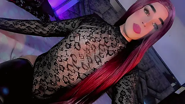 Snapshot of sex_stardollsex chatting on 05/19/26, 12:48 sex stardollsex online show from 05/19/26, 12:48
