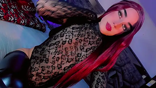 Snapshot of sex_stardollsex chatting on 05/12/26, 11:33 sex stardollsex online show from 05/12/26, 11:33