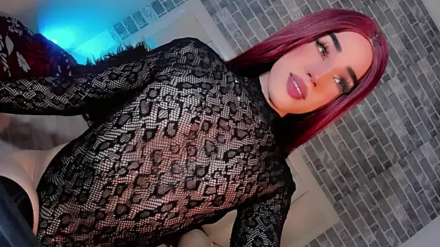 sex stardollsex online show from 04/05/26, 02:18