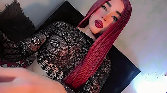 sex stardollsex online show from 06/26/26, 06:19