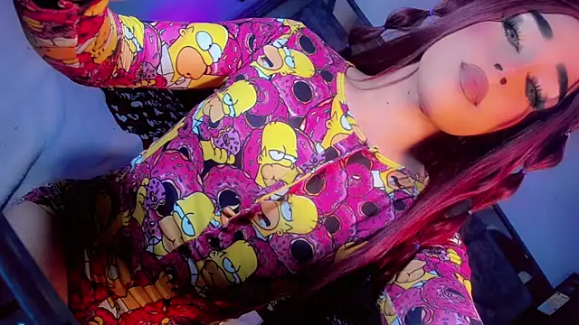 sex stardollsex online show from 04/12/26, 11:24