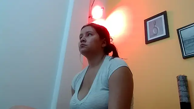 sashabigboobs69 online show from 05/12/26, 01:02