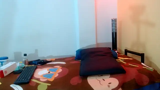 sashabigboobs69 online show from 04/28/26, 12:53