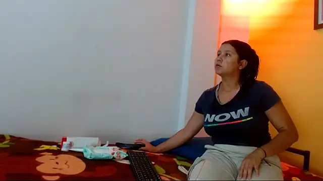 sashabigboobs69 online show from 04/02/26, 01:24