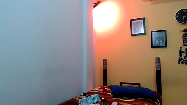 sashabigboobs69 online show from 04/19/26, 12:44