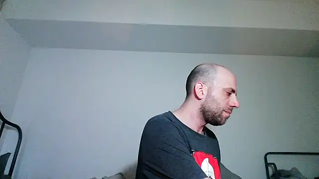 experiencelove online show from 04/13/26, 08:35