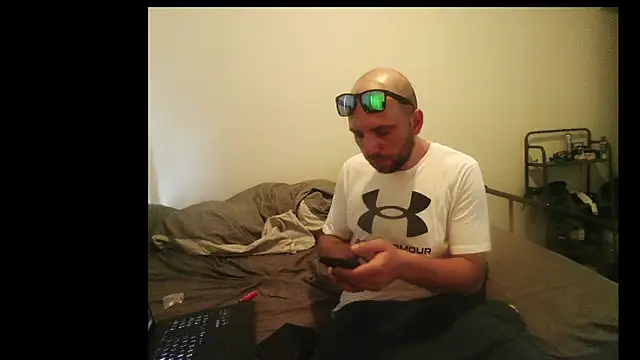 experiencelove online show from 06/11/26, 04:59