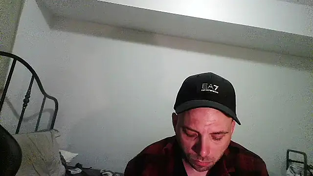 experiencelove online show from 05/17/26, 09:53