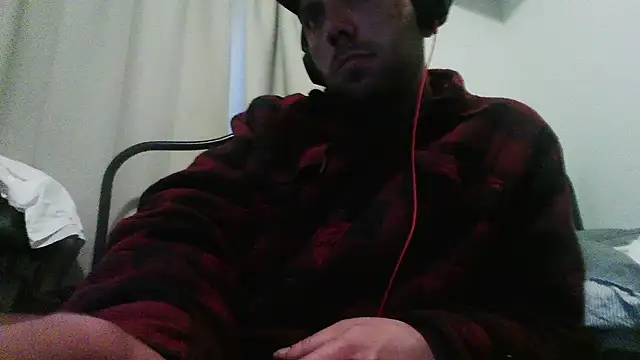 experiencelove online show from 05/03/26, 12:16