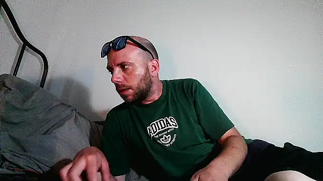 experiencelove online show from 06/12/26, 10:18