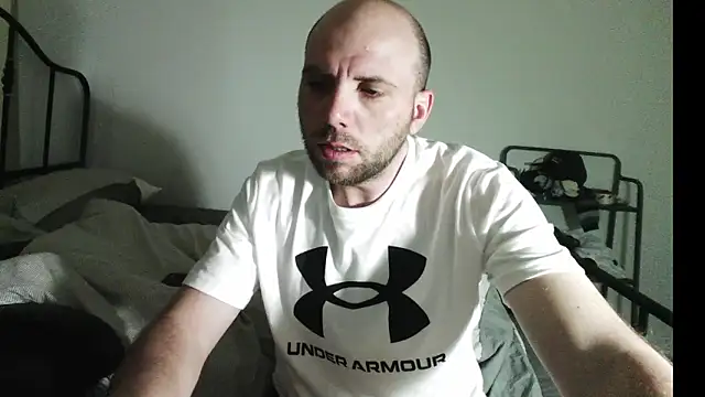 experiencelove online show from 05/09/26, 08:34