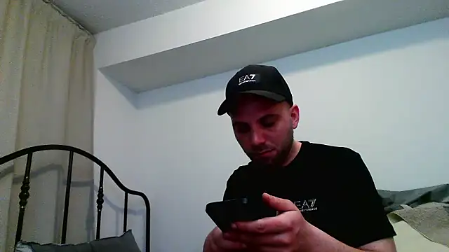 experiencelove online show from 04/05/26, 02:07