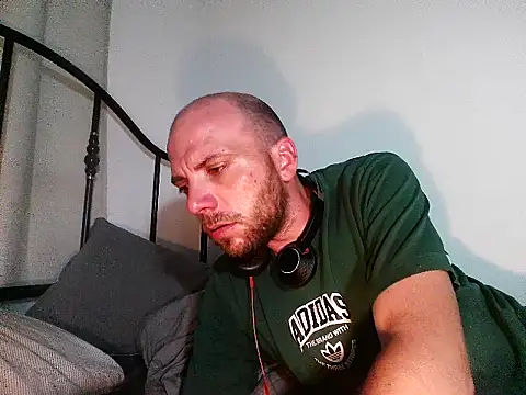 experiencelove online show from 06/13/26, 10:24