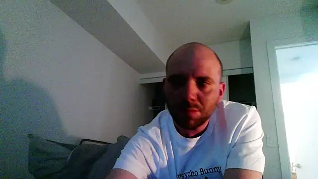 experiencelove online show from 05/04/26, 09:50