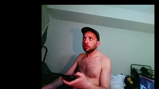 experiencelove online show from 04/02/26, 01:57