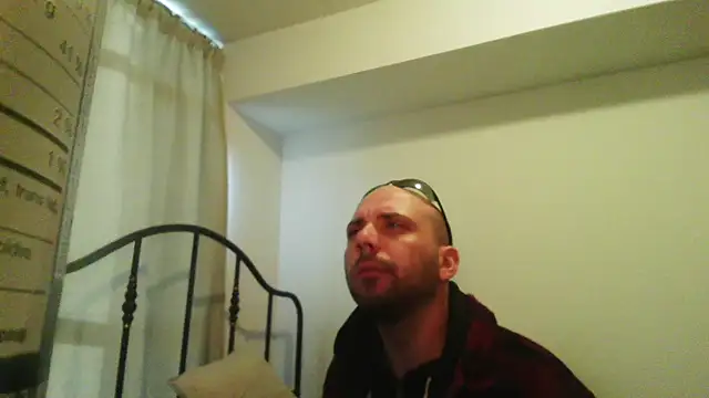 experiencelove online show from 03/08/26, 10:02