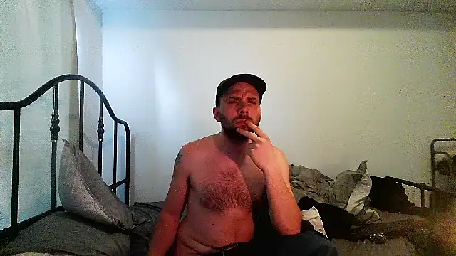 experiencelove online show from 03/19/26, 05:57