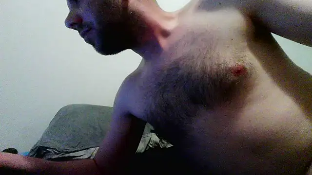 experiencelove online show from 05/05/26, 08:45